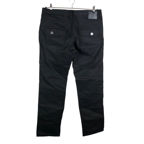 Unisex Esprit - Farkut, koko W34 -  (2)
