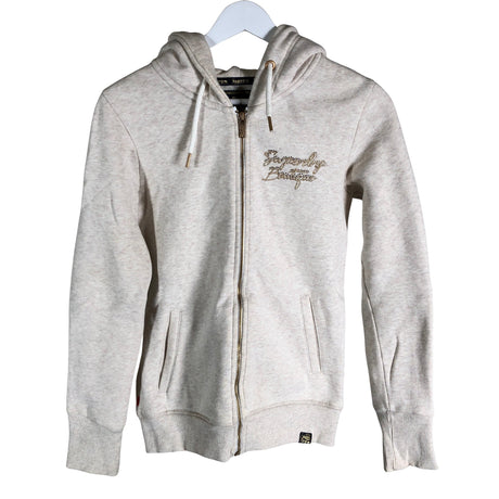 Unisex Superdry - Huppari, koko 38 -  ()