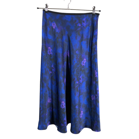 Unisex Arket - Juhlahame, koko 36 -  ()