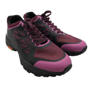 Unisex Icepeak - Lenkkarit, koko 41 -  (2)