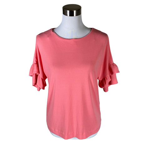 Unisex InWear - T-paita, koko 36 -  ()
