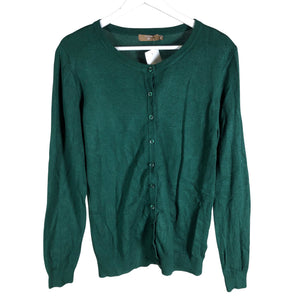 Unisex Aventura - Neuletakki, koko 38 -  (1)