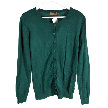 Unisex Aventura - Neuletakki, koko 38 -  ()