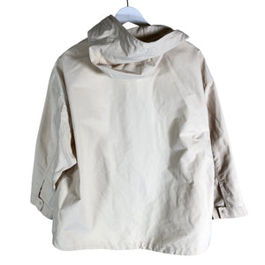 Unisex Uniqlo - Urheilutakki, koko 42 -  (2)