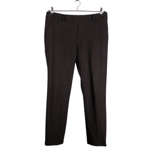 Unisex Uniqlo - Housut, koko 40 -  (1)