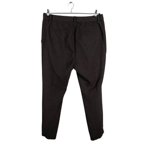 Unisex Uniqlo - Housut, koko 40 -  (2)