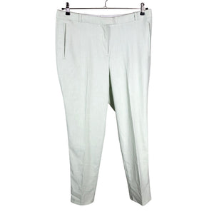 Unisex Esprit - Housut, koko 42 -  (1)