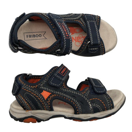 Unisex Friboo - Sandaalit, koko 28 -  ()