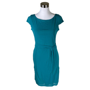 Unisex Esprit - Mekko, koko 40 -  (1)
