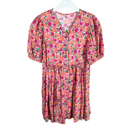Unisex s.Oliver - Mekko, koko 128 - 134 -  ()