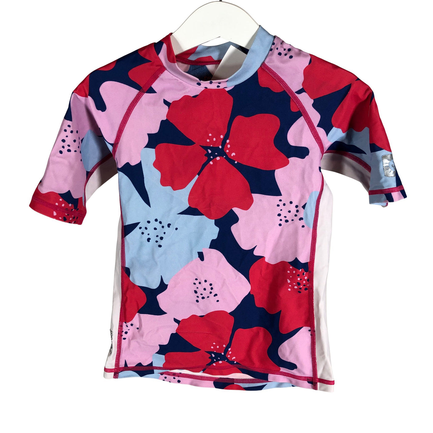 Unisex Reima - Uima-asu, koko 98 - 104 -  (1)