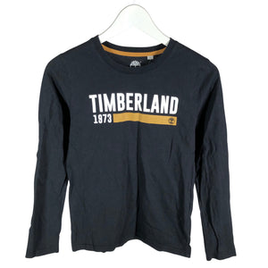 Unisex Timberland - Paita, koko 158 - 164 -  (1)