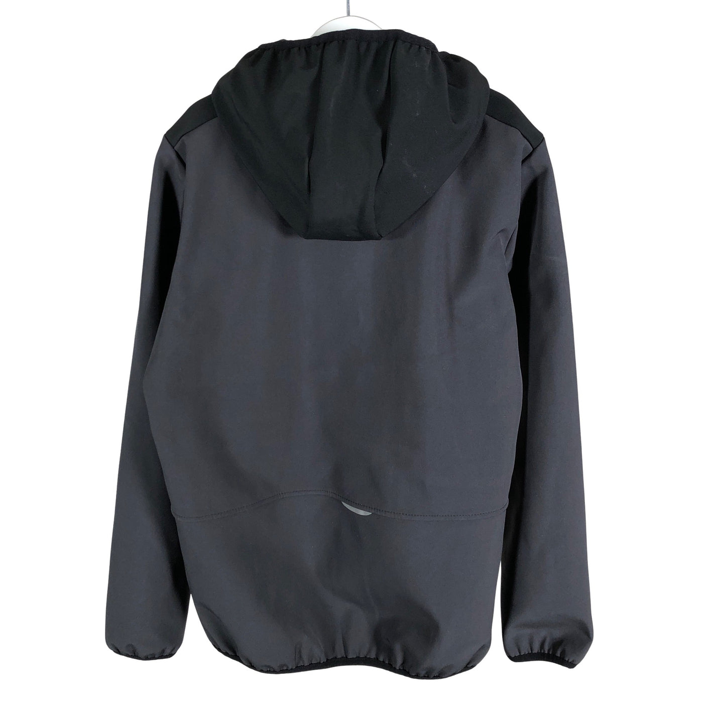 Unisex Jack Wolfskin - Välikausitakki, koko 146 - 152 -  (2)