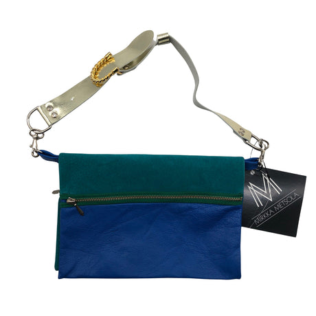 Unisex Mirkka Metsola - Käsilaukku, koko Mini -  ()