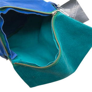 Unisex Mirkka Metsola - Käsilaukku, koko Mini -  (2)