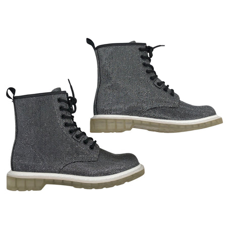 Unisex SoWhat - Nilkkurit, koko 40 -  ()
