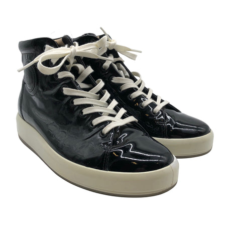 Unisex Ecco - Tennarit, koko 38 -  (2)