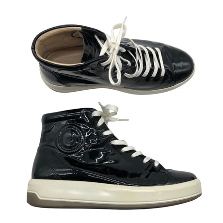 Unisex Ecco - Tennarit, koko 38 -  ()