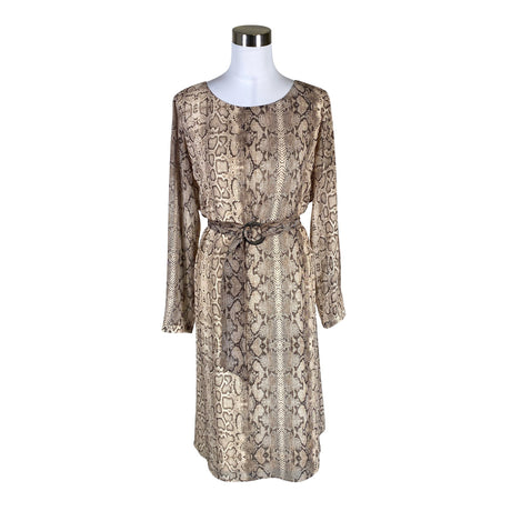 Unisex Esprit - Mekko, koko 38 -  ()