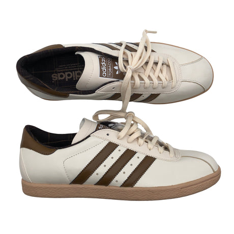 Unisex Adidas - Tennarit, koko 44 -  ()