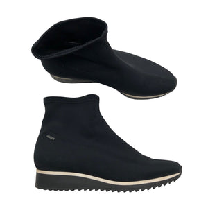 Unisex Högl - Nilkkurit, koko 38 -  (1)