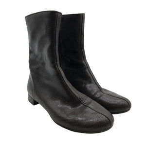 Unisex Chie Mihara - Nilkkurit, koko 38 -  (2)