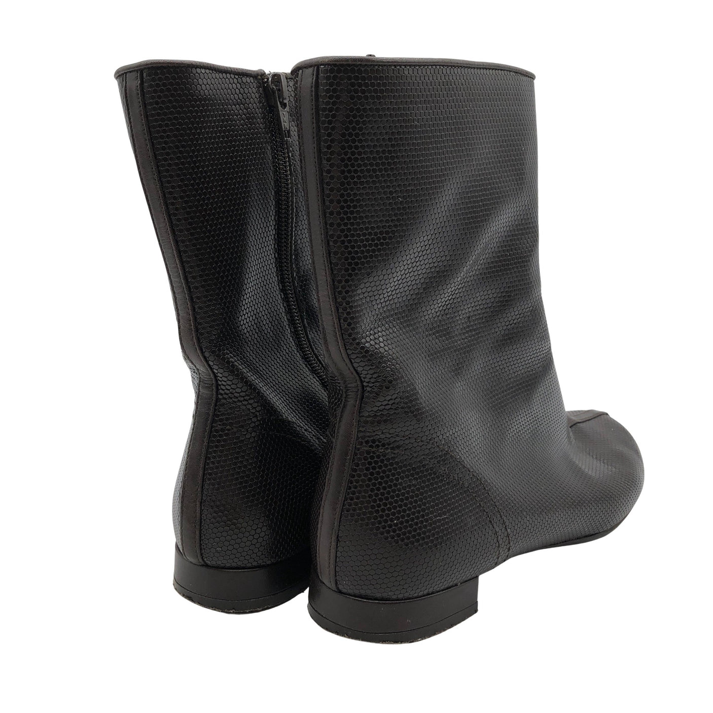 Unisex Chie Mihara - Nilkkurit, koko 38 -  (3)