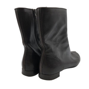 Unisex Chie Mihara - Nilkkurit, koko 38 -  (3)