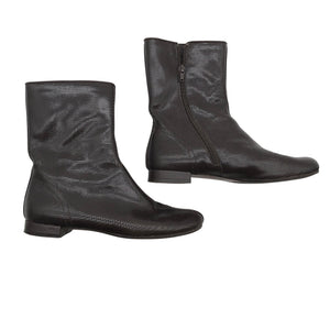 Unisex Chie Mihara - Nilkkurit, koko 38 -  (1)
