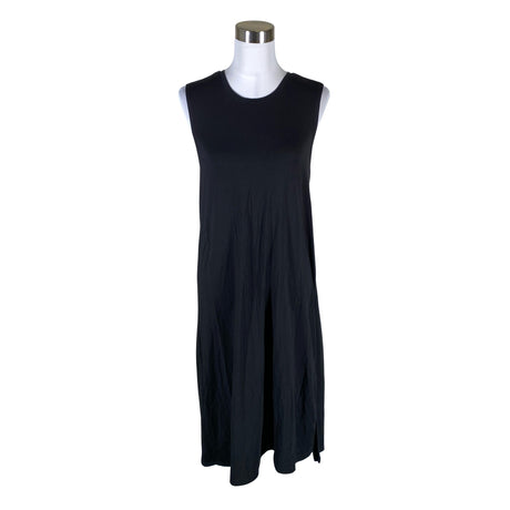Unisex Selected - Trikoomekko, koko 38 -  ()