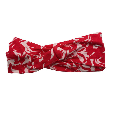 Unisex Luhta - Panta, koko 56 - 58 cm -  ()