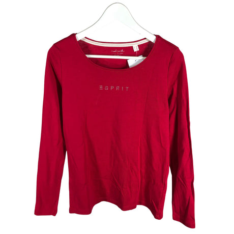 Unisex Esprit - Paita, koko 42 -  ()