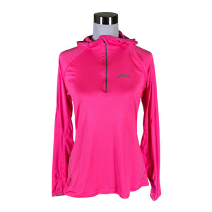 Unisex Asics - Urheilupaita, 
pitkät hihat, koko 42 -  (1)