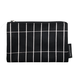 Unisex Marimekko - Toilettilaukku, koko Mini -  (1)