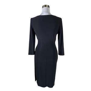 Unisex Lauren Ralph Lauren - Mekko, koko 40 -  (2)