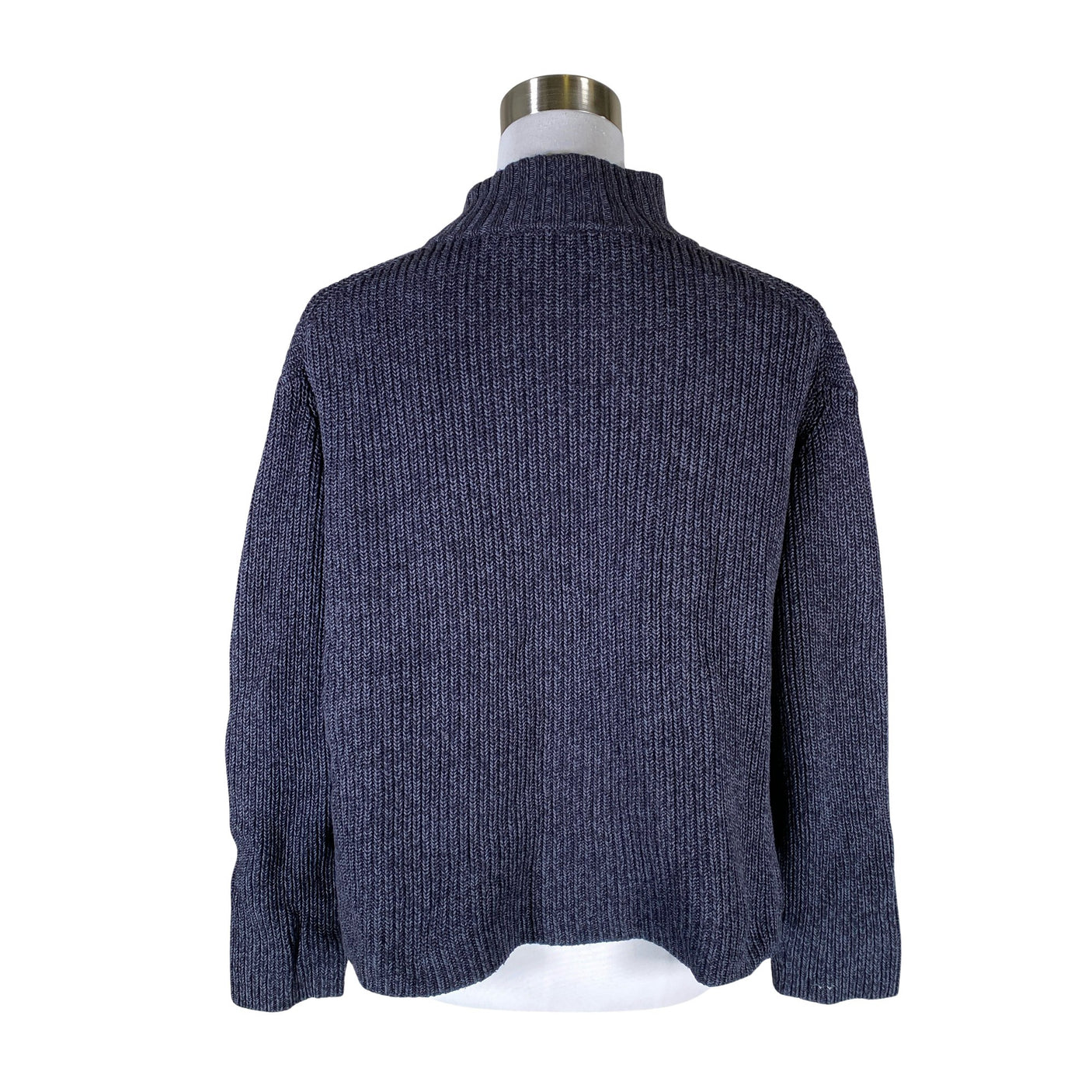 Unisex Hope - Neulepaita, koko 36 -  (2)