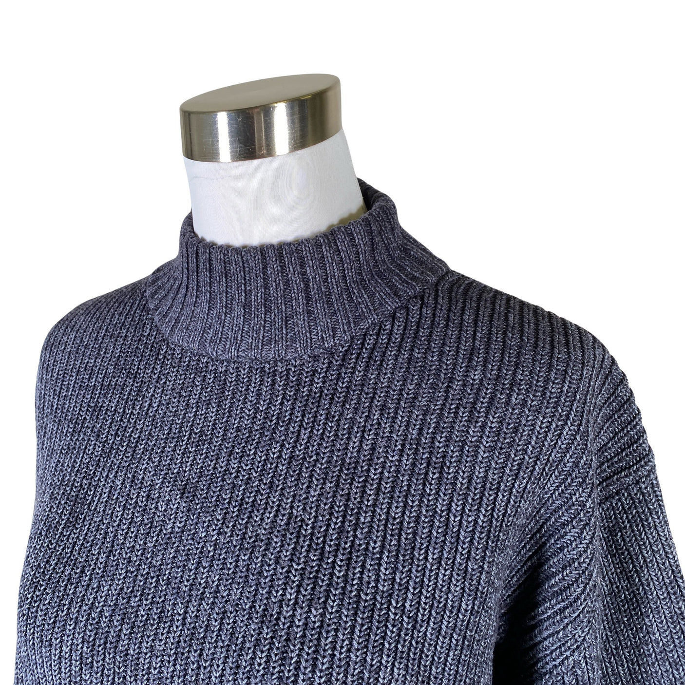 Unisex Hope - Neulepaita, koko 36 -  (3)