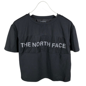 Unisex The North Face - Urheilupaita, koko 40 -  (1)