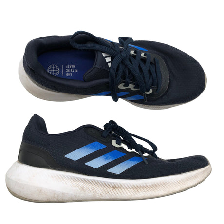 Unisex Adidas - Lenkkarit, koko 40 -  ()