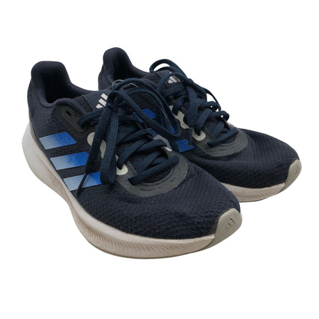 Unisex Adidas - Lenkkarit, koko 40 -  (2)