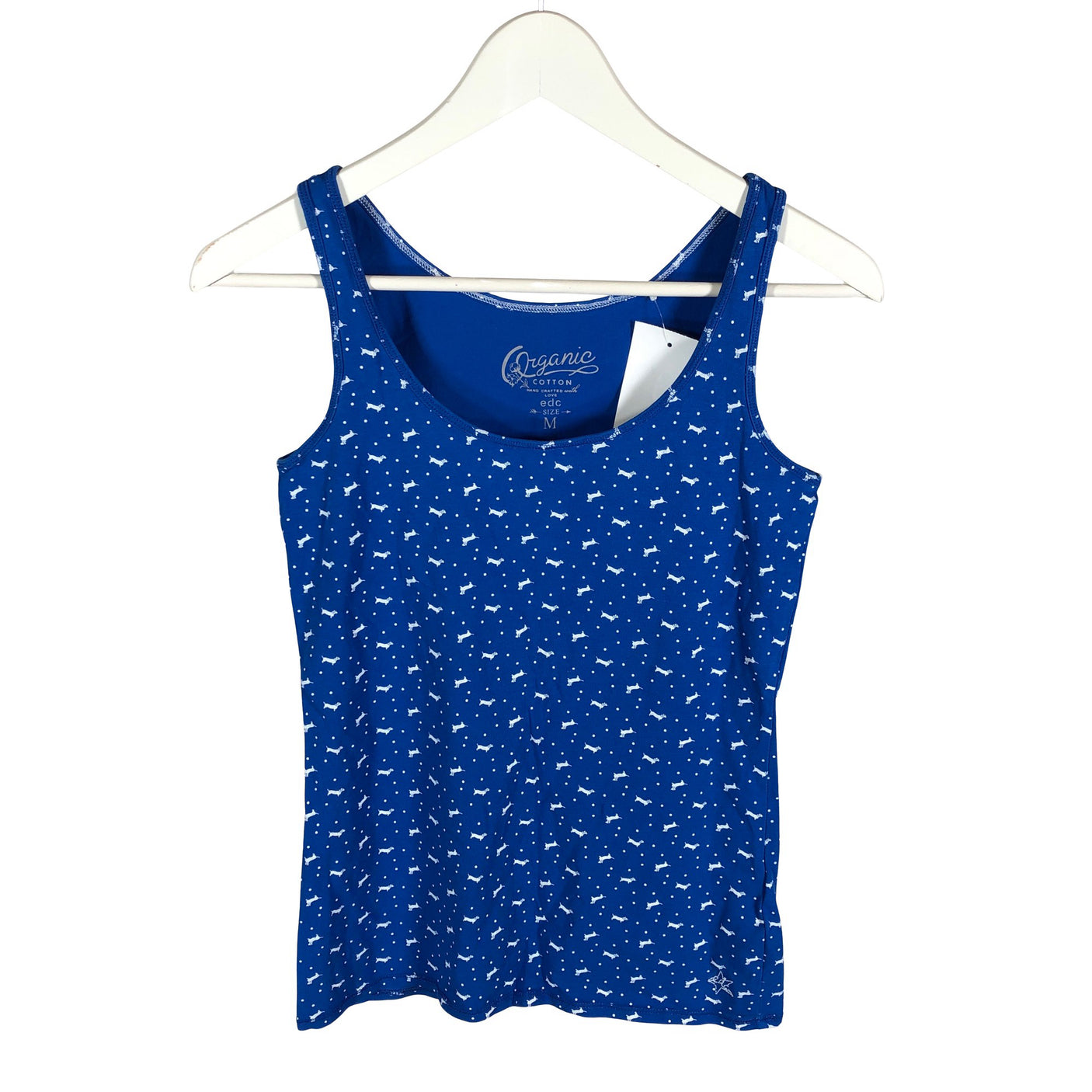 Unisex Esprit - Toppi, koko 38 -  (1)