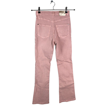 Unisex POMPdeLUX - Farkut, koko 158 - 164 -  (2)