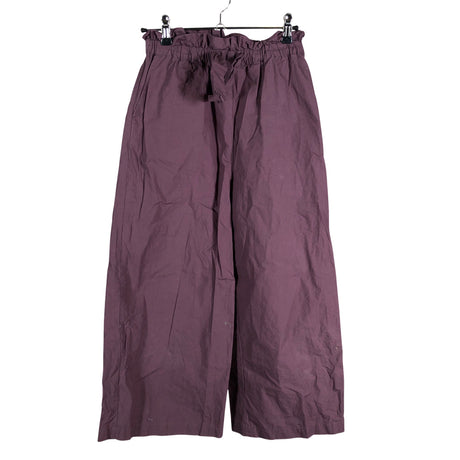 Unisex POMPdeLUX - Housut, koko 146 - 152 -  ()