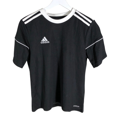 Unisex Adidas - Urheilupaita, koko 158 - 164 -  ()