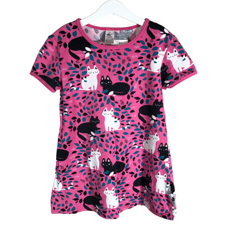 Unisex PaaPii - T-paita, koko 146 - 152 -  ()
