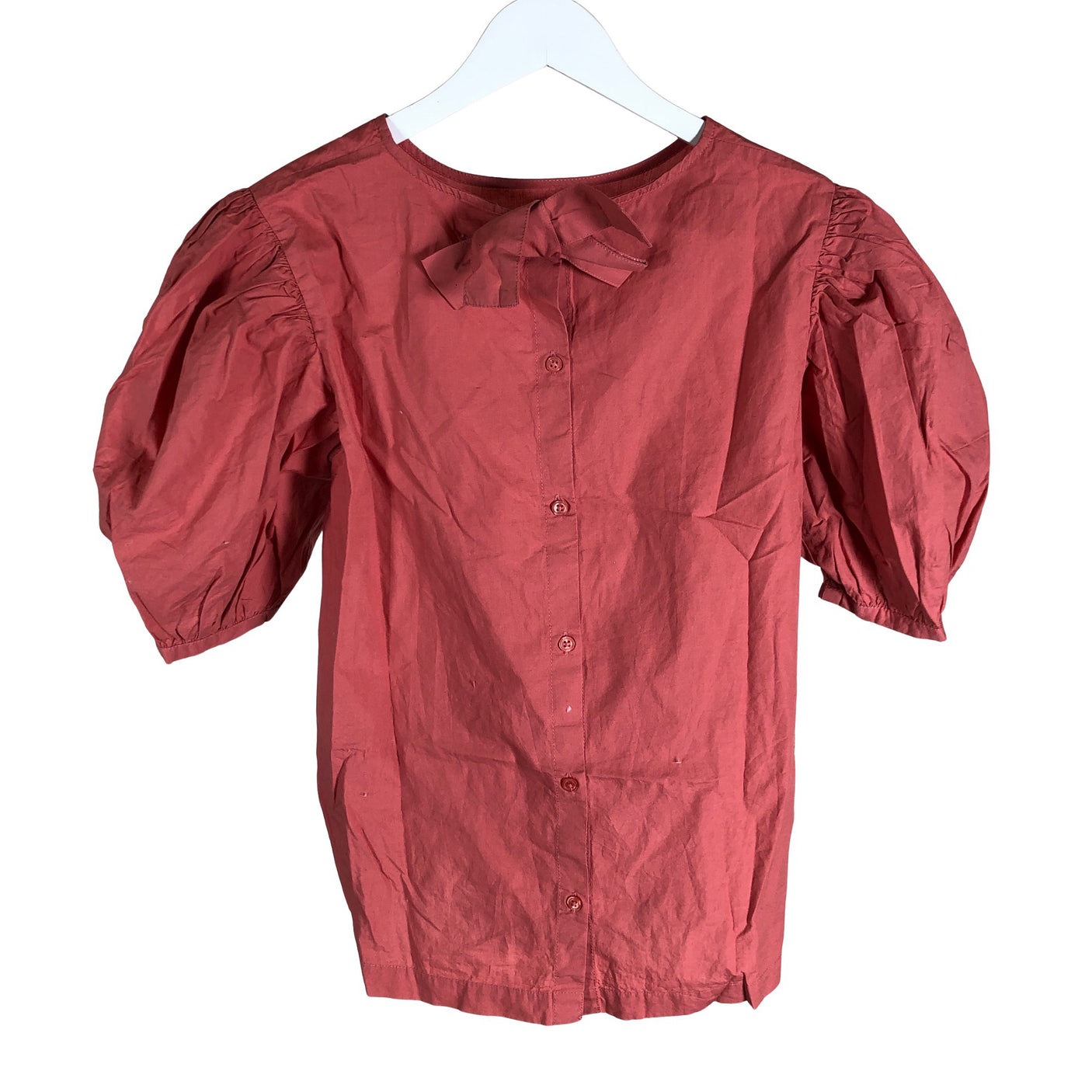 Unisex POMPdeLUX - T-paita, koko 158 - 164 -  (2)