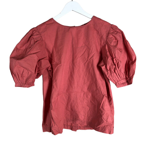 Unisex POMPdeLUX - T-paita, koko 158 - 164 -  ()