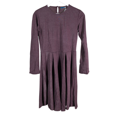 Unisex me&i - Mekko, koko 158 - 164 -  ()