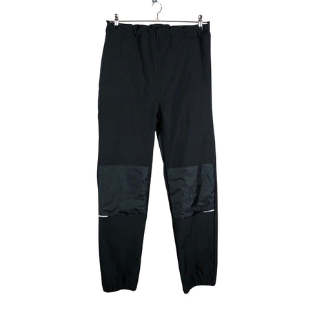 Unisex Name It - Housut, koko 158 - 164 - Musta ()