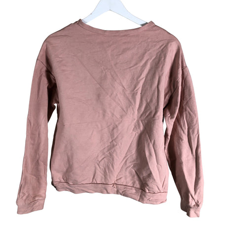 Unisex Mayoral - Paita, koko 158 - 164 -  (2)